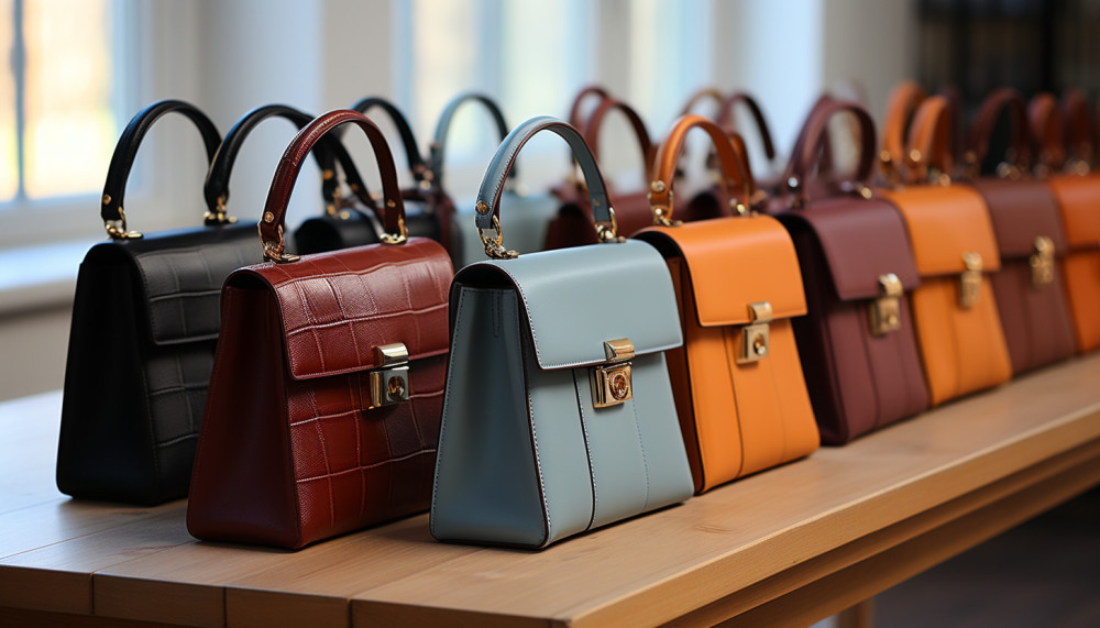 3 conseils pour choisir un sac à main