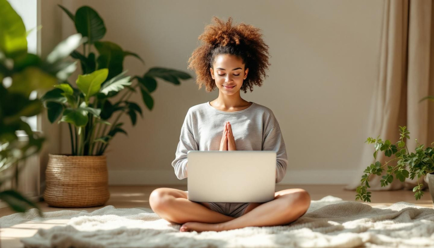 Comment équilibrer vie professionnelle et quête de bien-être ?