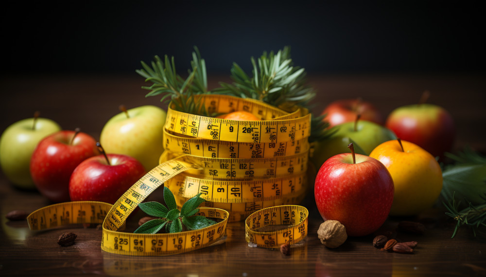 Autres - Quelques astuces pour devenir mince