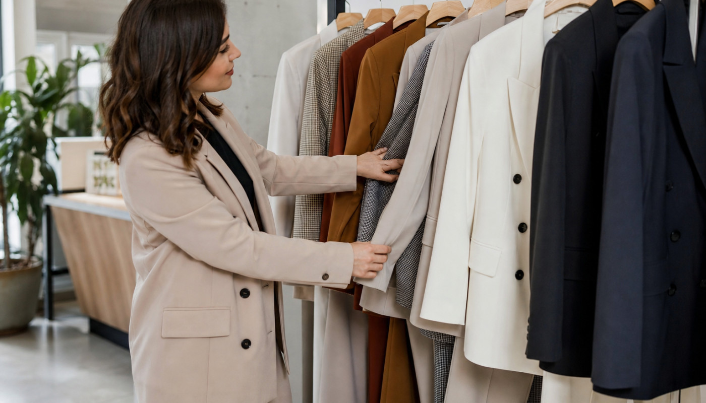 Quels sont les différents types de costumes sexys pour femme disponibles sur le marché ?